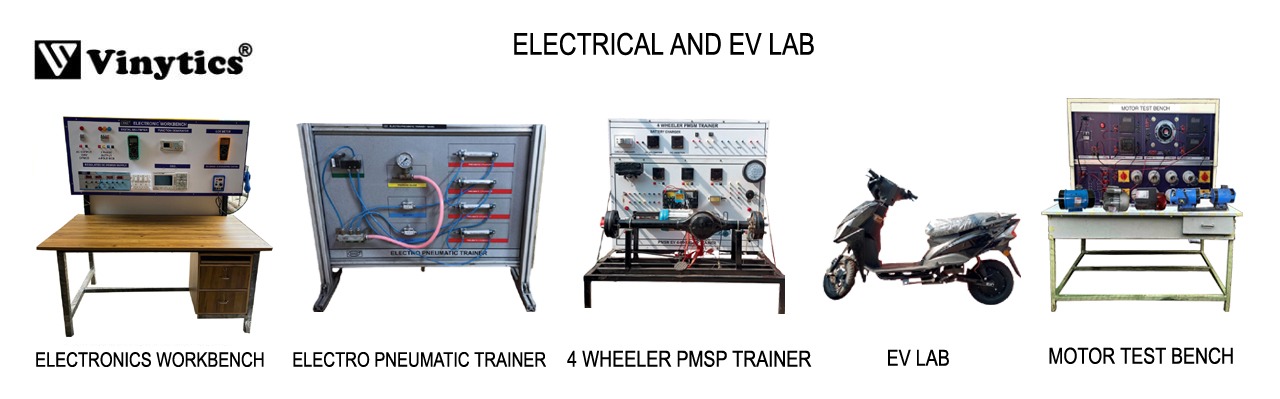 ELECTRICAL